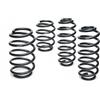 EIBACH Kit molle sospensione con perizia E10-20-022-04-20 EIBACH per BMW 5 5 Touring