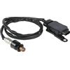 Herth+Buss Elparts Sensore NOx AdBlue davanti catalizzatore SCR 70680606 HERTH+BUSS ELPARTS