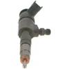Bosch Iniettore Common Rail 0 445 110 488 BOSCH per FORD FIESTA VI Van FIESTA VI B-MAX