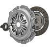 Valeo Kit frizione 837432 VALEO per RENAULT NISSAN DACIA MERCEDES-BENZ