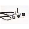 Continental Kit cinghia distribuzione CT939K7PRO CONTINENTAL CTAM per VW LT 28-35 II Autobus