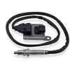NTY Sensore AdBlue NOx ENOX-ME-015 NTY per MERCEDES-BENZ CLS CLASSE M CLASSE GL GLE