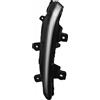 TYC Faro diurno Sx LED 12-0474-06-2 TYC per PEUGEOT 208 II 2008 II
