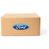 Ford 2x Disco freno Assale posteriore pieno 2279491 FORD per FORD C-MAX II KUGA II