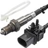 Pierburg Sonda lambda Sonda di regolazione 7.05271.29.0 PIERBURG per VW AUDI SEAT SKODA