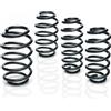 EIBACH Kit molle sospensione con perizia E8564-140 EIBACH per VW GOLF IV GOLF IV Van