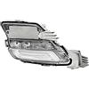 Valeo Faro diurno anteriore Sx 045154 VALEO per VOLVO XC60 I SUV