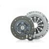 Aisin Kit frizione KY-108 AISIN per KIA CEE'D Hatchback