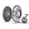 LuK Kit frizione 623 3285 34 LuK per ALFA ROMEO 159 159 Sportwagon SPIDER