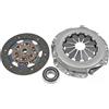 Blue Print Kit frizione ADC43059 BLUE PRINT per MITSUBISHI CARISMA CARISMA Tre volumi