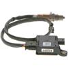 Bosch Sensore filtro antiparticolato DPF 0 281 006 956 BOSCH per VOLVO S90 II XC60 II