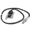 Metzger Sensore NOx AdBlue a valle del turbocompressore 0899278 METZGER per VW PASSAT B8