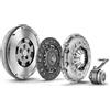 LuK Kit frizione 600 0045 00 LuK per FORD MONDEO III Tre volumi MONDEO III