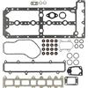 Victor Reinz Kit guarnizioni testata 02-38371-02 VICTOR REINZ per CITROËN PEUGEOT FIAT