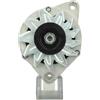BV PSH Alternatore 505.024.065.050 BV PSH per LANCIA FIAT