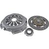 Blue Print Kit frizione ADK83062 BLUE PRINT per SUZUKI VITARA Cabrio VITARA