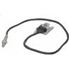 Herth+Buss Elparts Sensore NOx AdBlue davanti al catalizzatore 70680506 HERTH+BUSS ELPARTS