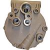 Mahle Compressore climatizzazione R 134a PAG 46 ACP 8 000S MAHLE per RENAULT MEGANE II