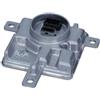 Volvo Centralina luci Sx Xeno 31335777 VOLVO per AUDI SEAT SKODA VW