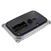 NTY Centralina luci Dx LED EPX-ME-014 NTY per MERCEDES-BENZ GLC GLC Coupe