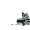 Aisin Motore elettrico pinza freno a mano Sx ACR002 AISIN per LEXUS TOYOTA