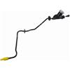 Sachs Pompa frizione 6284 600 604 SACHS per ROVER 75 75 I Tourer