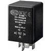 HELLA Centralina luci LED 5DS 009 602-001 HELLA per MAN AUSTIN DAF