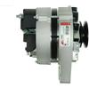 AS-PL Alternatore con puleggia A4081 AS-PL per FORD FIAT PININFARINA LANCIA SEAT YUGO