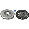 Sachs Kit frizione 3000 970 044 SACHS per ALFA ROMEO GIULIETTA