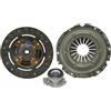 RYMEC Kit frizione JT7427029 RYMEC per FORD FOCUS I FOCUS I Tre volumi FOCUS I Turnier