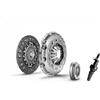 LuK Kit frizione 623 3325 22 LuK per PEUGEOT 207 207 CC 207 SW 2008 I