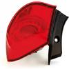 Magneti Marelli Faro posteriore Sx LED 712204201110 MAGNETI MARELLI per ALFA ROMEO GIULIETTA