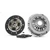 RYMEC Kit frizione JT1860 RYMEC per SMART MITSUBISHI