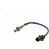 Bosch Sonda lambda 0 281 004 229 BOSCH per TOYOTA YARIS COROLLA Tre volumi AURIS