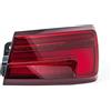 Magneti Marelli Faro posteriore Dx LED 714081700211 MAGNETI MARELLI per AUDI A3 Cabriolet