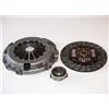 Japanparts Kit frizione KF-840 JAPANPARTS per SUZUKI GRAND VITARA I