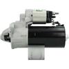 BV PSH Motorino di avviamento Senso rotazione orario 500.570.103.010 BV PSH per FIAT