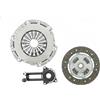 Aisin Kit frizione CKE-FO28R AISIN per FORD B-MAX FIESTA VI KA+ III FIESTA VI Van
