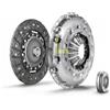 LuK Kit frizione 624 3759 00 LuK per AUDI A6 C7 A6 C7 Avant A5 A5 Sportback A4 B8 Q5