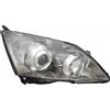 TYC Faro Dx D2S(Lampada a scarico di gas) 20-11451-36-2 TYC per HONDA CR-V III