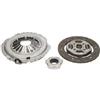 Kavo Parts Kit frizione CP-9029 KAVO PARTS per SUZUKI VITARA VITARA Cabrio