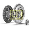 LuK Kit frizione 617 3014 00 LuK per SUZUKI SWIFT II Hatchback