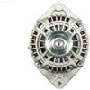 AS-PL Alternatore con puleggia A5261 AS-PL per MAZDA FORD USA KIA
