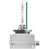 Osram 2x Lampadina PK32d-5 D3S (Lampada a scarico di gas) 66340XN2-2HB OSRAM