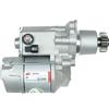 AS-PL Motorino di avviamento Senso rotazione antiorario S6353S AS-PL per TOYOTA LEXUS