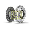 LuK Kit frizione 621 3027 09 LuK per OPEL SAAB