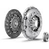 LuK Kit frizione 622 0175 06 LuK per FORD RELIANT