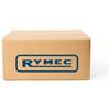 RYMEC Kit frizione JT7439012 RYMEC per FORD FOCUS I FOCUS I Tre volumi FOCUS I Turnier