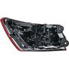 Magneti Marelli Faro posteriore Dx LED 714081500221 MAGNETI MARELLI per AUDI A4 B9 Avant