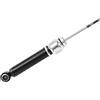 Monroe Ammortizzatore Occhiello inferiore 376073SP MONROE per JAGUAR S-TYPE II